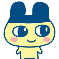감자 브륄레 🍝 (@butrritocoll333) 's Twitter Profile Photo 감자 브륄레 🍝 (@butrritocoll333) 's Twitter Profile Photo