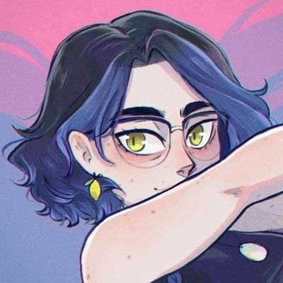 ✨Sucraris✨さんのプロフィール画像