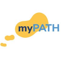 myPAinhealTH (myPATH) (@mypainhealth) 's Twitter Profile Photo myPAinhealTH (myPATH) (@mypainhealth) 's Twitter Profile Photo