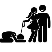 Sk Rohan . cucky๐.slave ๐ (@rahulsk91761919) 's Twitter Profile