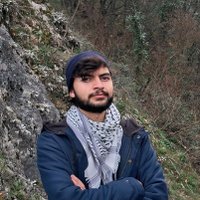 Abdullah furkan demir (@abdullahfdemir) 's Twitter Profile Photo Abdullah furkan demir (@abdullahfdemir) 's Twitter Profile Photo