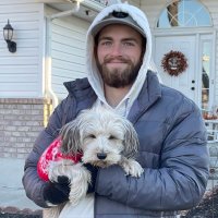D🌧 (@dusty__hardy) 's Twitter Profile