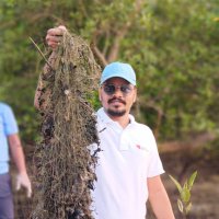 Jitendra Dash 🇮🇳 🌎 (@jitendradash70) 's Twitter Profile