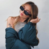 Samwitch (@samwitchx) 's Twitter Profile