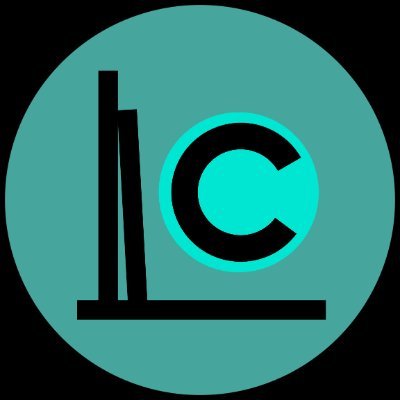 https://t.co/0iHLiXgojZ
Your Future Tracking Tool: TV / Movies, Music, Books, Games & more.
All your watchlists, managed in one place, like never before.