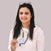 Mahua Moitra FanX (@mahuafanx) Twitter profile photo Mahua Moitra FanX (@mahuafanx) Twitter profile photo