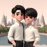 ॐ xX_มอไมค์_Xx ॐ (@saravut_mike) 's Twitter Profile