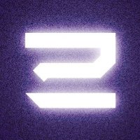 Zeru 🫧 (@zerufinance) 's Twitter Profile Photo