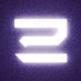 Zeru π«§ (@zerufinance) Twitter profile photo Zeru π«§ (@zerufinance) Twitter profile photo