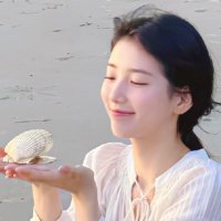 프링 (@pring_light) 's Twitter Profile Photo 프링 (@pring_light) 's Twitter Profile Photo
