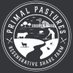 Primal Pastures - Tasmania (@primalpasturest) Twitter profile photo Primal Pastures - Tasmania (@primalpasturest) Twitter profile photo