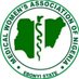MWAN Ebonyi (@mwanebonyi) Twitter profile photo MWAN Ebonyi (@mwanebonyi) Twitter profile photo