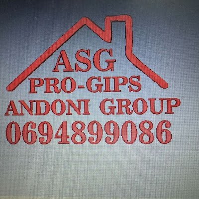 ASGGroupAn38073's profile picture. 
