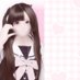 らぶ (@love_nyanwww) Twitter profile photo らぶ (@love_nyanwww) Twitter profile photo
