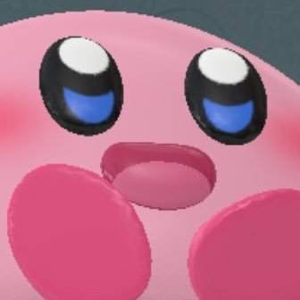 avoisnone's profile picture. 💚🩷 | 🐻🐰