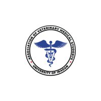 AVMS UNIBADAN (@avms_unibadan) 's Twitter Profile