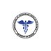 AVMS UNIBADAN (@avms_unibadan) Twitter profile photo AVMS UNIBADAN (@avms_unibadan) Twitter profile photo