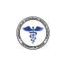 Avms_unibadan's profile picture. The Official Twitter Page of The Association of Veterinary Medical Students, University of Ibadan (AVMS, UI)