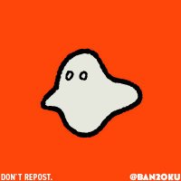 𝗕𝗡𝗭𝗞 (@_bnzk) 's Twitter Profile Photo