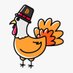 0xCoincock (@0xcoincock) Twitter profile photo 0xCoincock (@0xcoincock) Twitter profile photo
