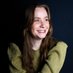 Camille Renard (@camillerenard3) Twitter profile photo Camille Renard (@camillerenard3) Twitter profile photo