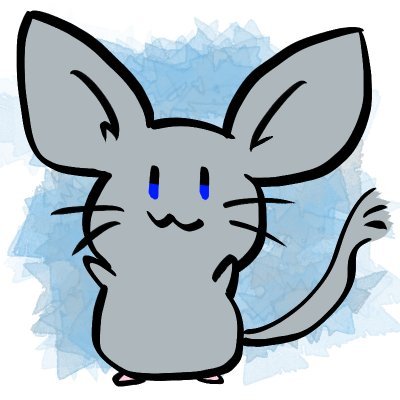 げっしるい【限界】さんのプロフィール画像