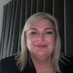 Maree Rothwell (@reedroth) Twitter profile photo Maree Rothwell (@reedroth) Twitter profile photo