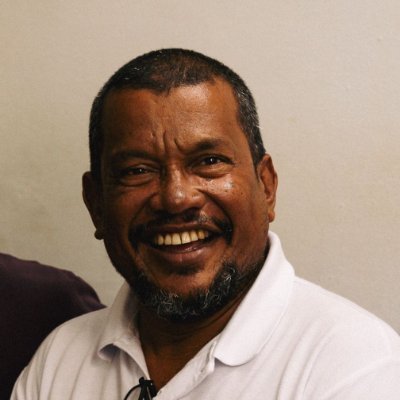 MohamedKudu Profile