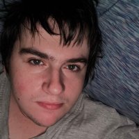 gabe (@sagittariuschub) 's Twitter Profile