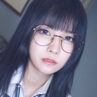 蒼馬 月葵໒꒱ 💙☪️ (@souma_ruki) 's Twitter Profile