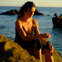 Pauline Thinus (@pauline_thinus) 's Twitter Profile Photo Pauline Thinus (@pauline_thinus) 's Twitter Profile Photo