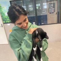 cifti_saggu (@ciftisaggu) 's Twitter Profile