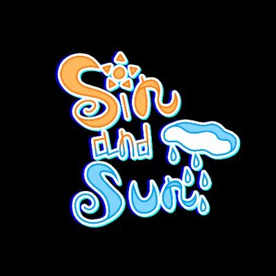 Sin and Sunさんのプロフィール画像