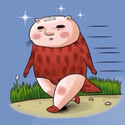 AI.AFI.AIさんのプロフィール画像