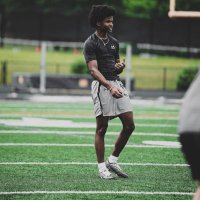 Zaiede Brown (@zaiedebrown) 's Twitter Profile Photo Zaiede Brown (@zaiedebrown) 's Twitter Profile Photo