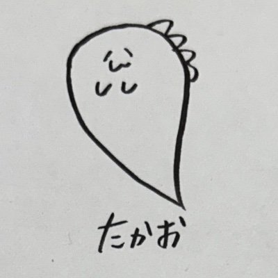 takao26987991's profile picture. 