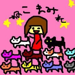 あわ🇺🇦さんのプロフィール画像