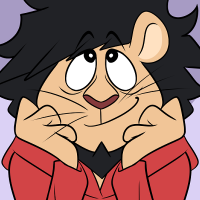 Ed π¦π³οΈβπ (@edtertainerd) 's Twitter Profile