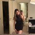 𝓙 (@jordandonnaa) Twitter profile photo 𝓙 (@jordandonnaa) Twitter profile photo