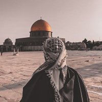 🥥Basmala Khairy🥥 (@vipp_boo) 's Twitter Profile