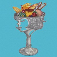 melt./Mummy (@melt_witchcraft) 's Twitter Profile Photo