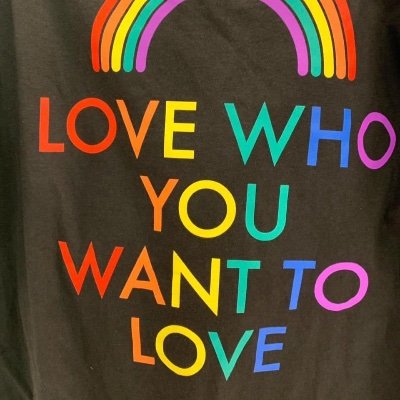 foodray's profile picture. Sunshine International Arts (S.i.A.) is a London-based Arts, Carnival and Cultural organisation in Loughborough Junction, Brixton SW9 8RU.