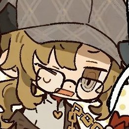 reeさんのプロフィール画像