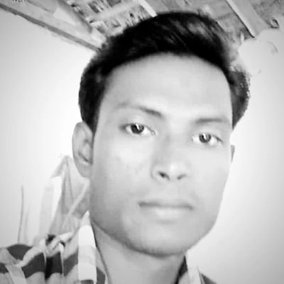 sikendar_k23949's profile picture. 