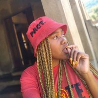 Mpho Alex (@mphoalex11) 's Twitter Profile