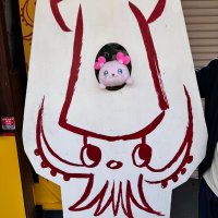 ♢とろまほ♢🦩 (@toromaho) 's Twitter Profile Photo ♢とろまほ♢🦩 (@toromaho) 's Twitter Profile Photo