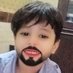 Faseeh babu (@babufaseeh) Twitter profile photo Faseeh babu (@babufaseeh) Twitter profile photo