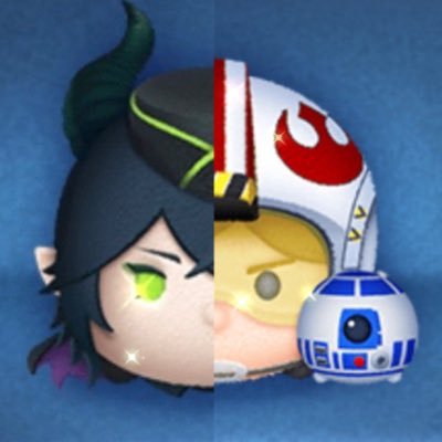 前のアカウント開けなくなったのでこっちを本垢にします💦 ゲーム専用垢無言フォロー失礼しますm(_ _)m