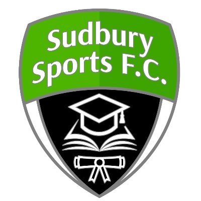 sudburysports1's profile picture. Members of the Essex & Suffolk Border League & Eastern Junior Alliance  Proudly Sponsored by BT Fitness