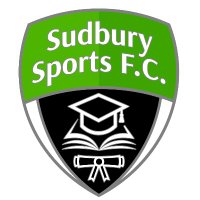 @TheSudburySports (@sudburysports1) 's Twitter Profile
